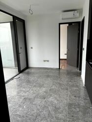 Hyll On Holland (D10), Condominium #477567861
